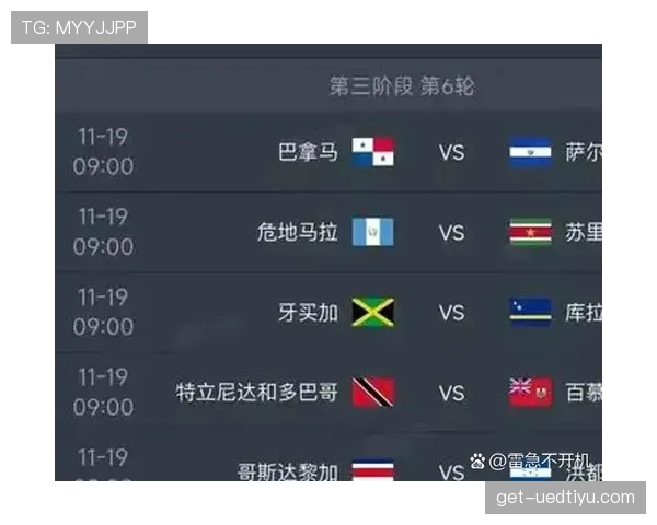 2026世界杯48支球队12个小组怎么分组，各大洲参赛名额如何分配
