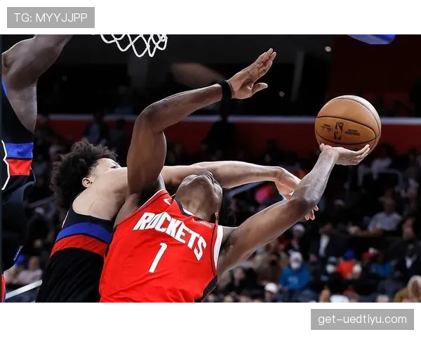如何正确理解和运用NBA防守三秒规则？