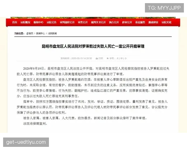 比赛暂停规则详解：裁判判罚标准与执行流程解析