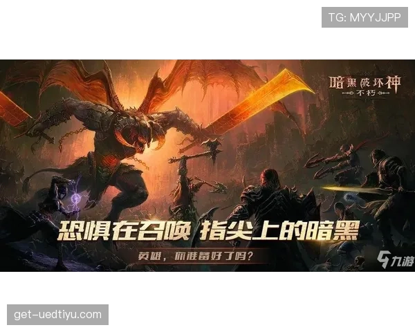 替补犯规怎么判？规则细节一文拆解解析