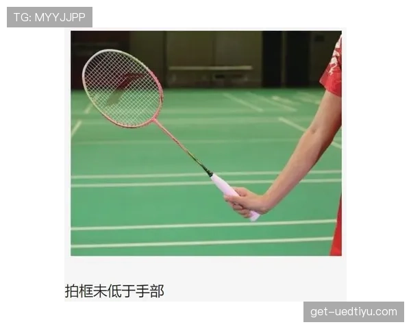 篮球比赛中如何判定发球违例及其关键规则解析