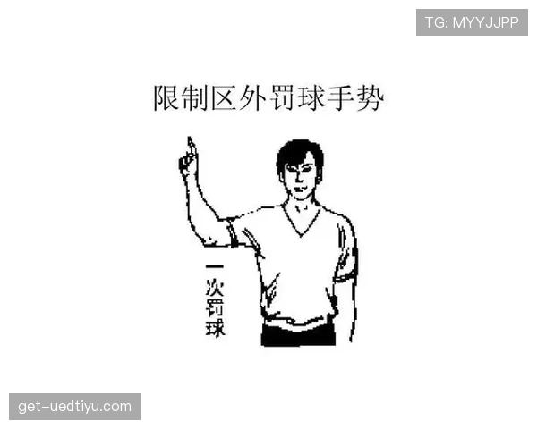 详解篮球罚球规则：出手时机与违例如何判定？