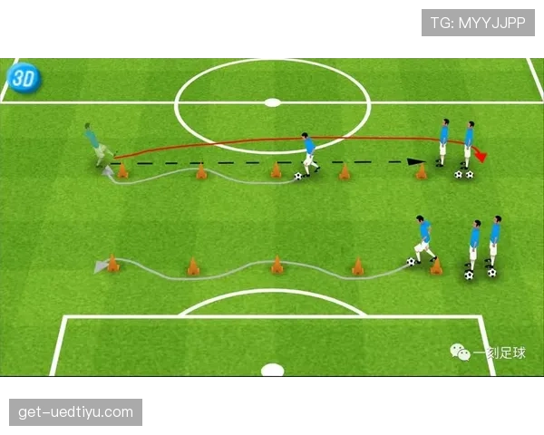 足球比赛时长规则详解及加时赛计算标准解析