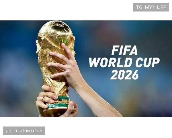 美国队2026世界杯阵容预测:普利西奇领衔,新老交替能否冲击佳绩 美国队2026世界杯阵容预测:普利西奇领衔,新老交替能否冲击佳绩