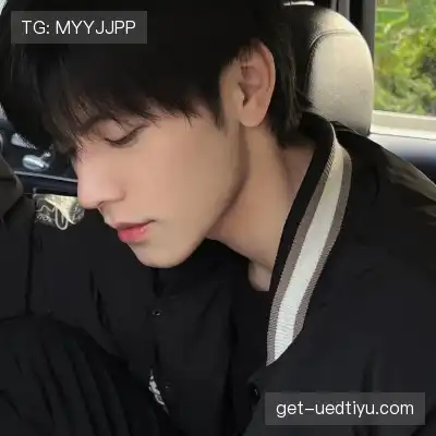 毛潮昌