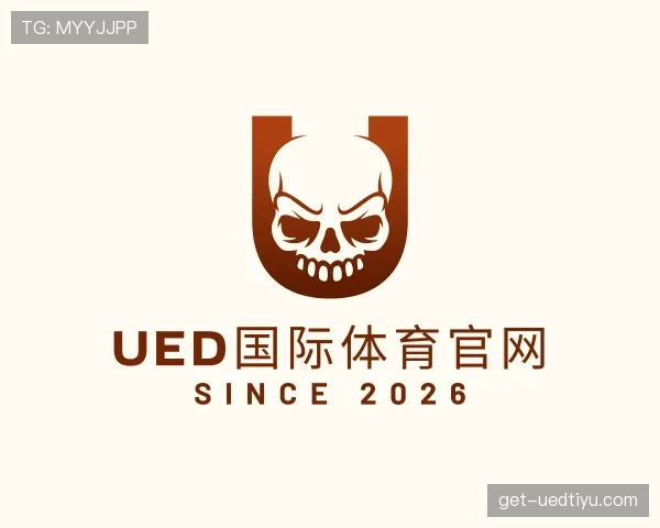 知道ued国际